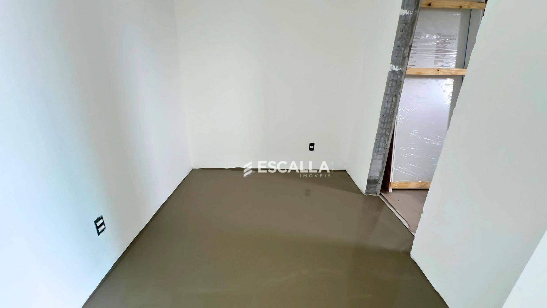 Foto 23