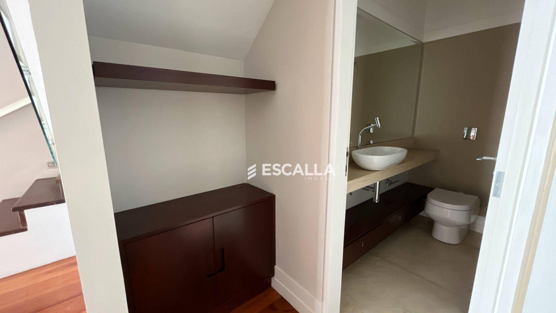 Foto 21