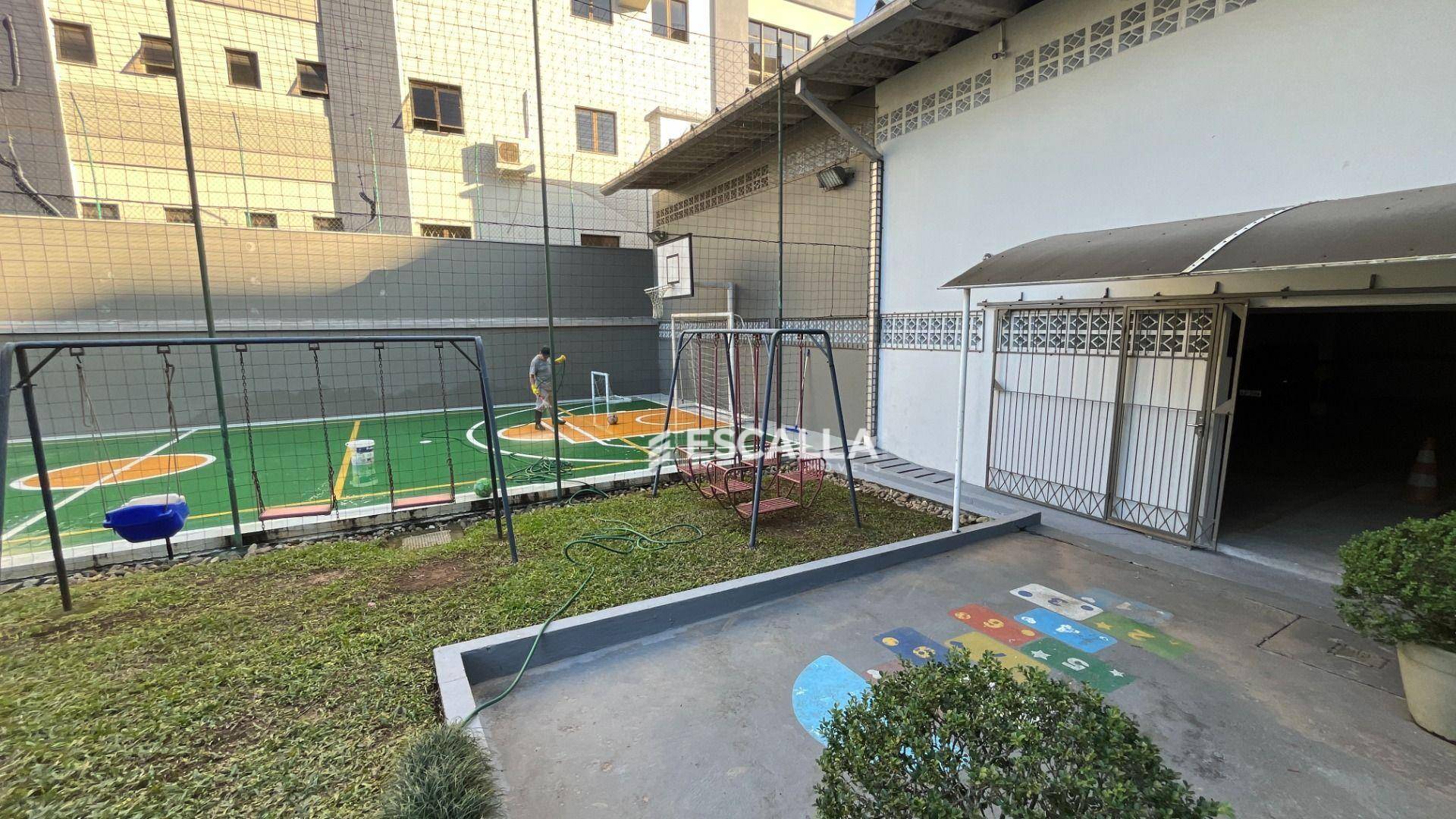 Foto 39