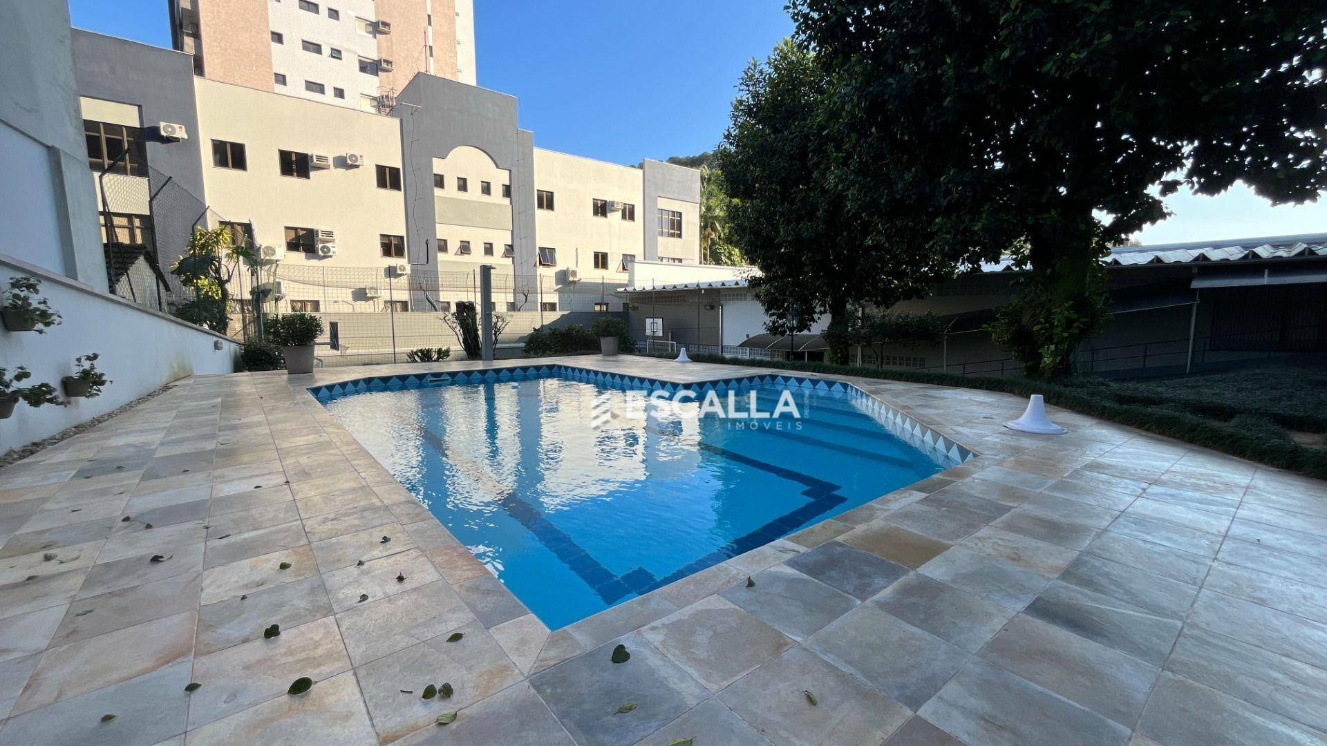 Foto 40