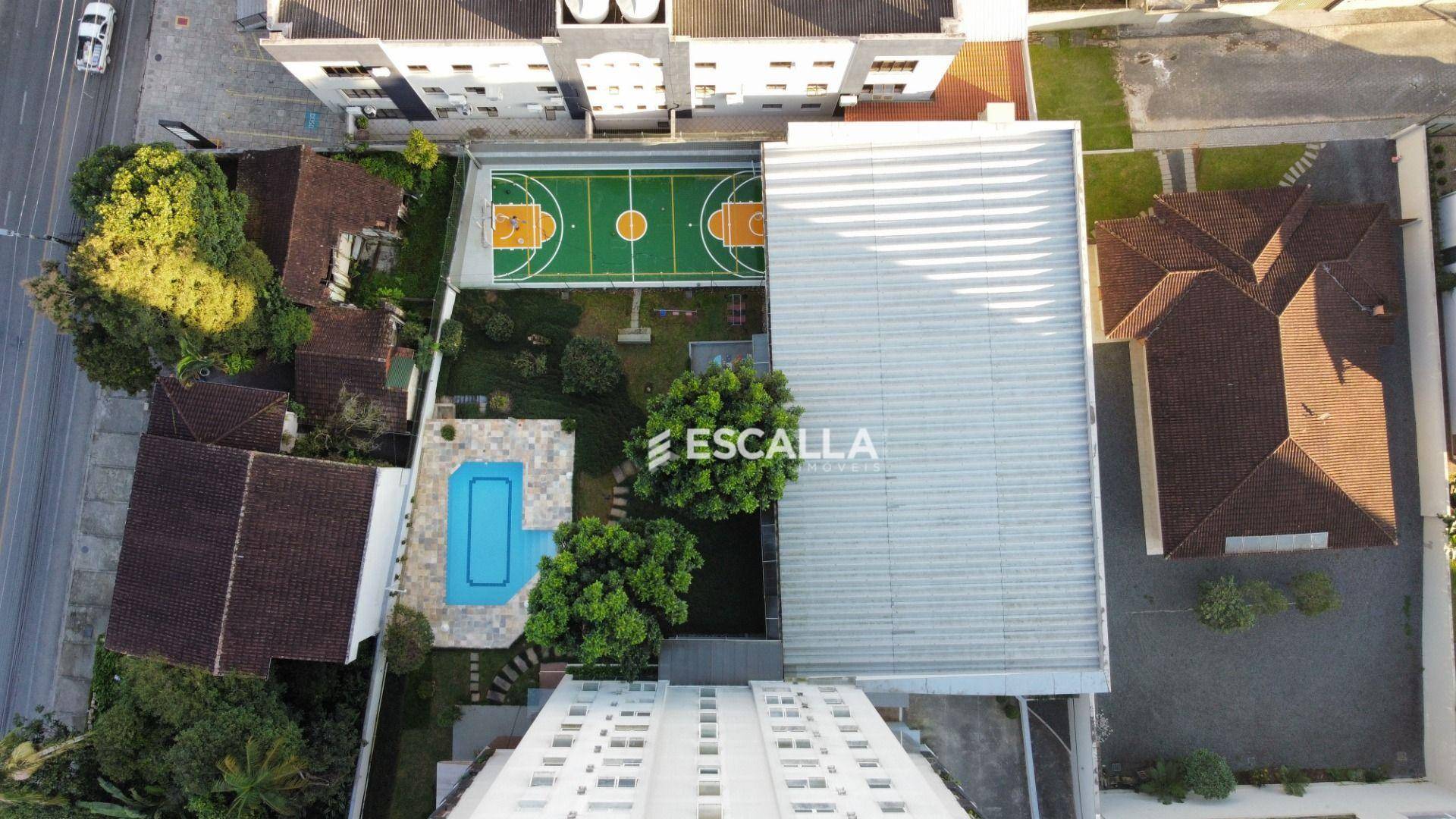 Foto 41