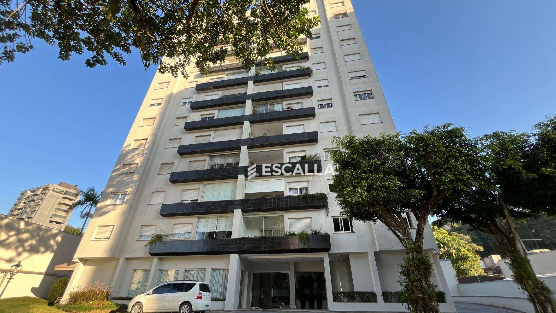 Foto 42