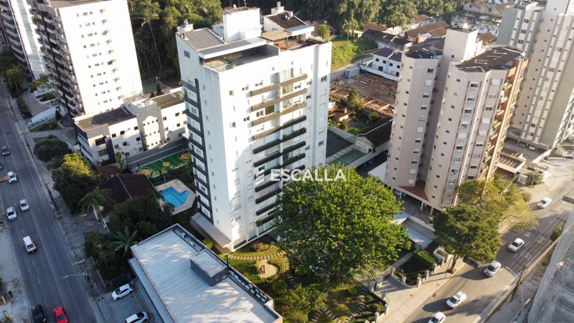 Foto 44
