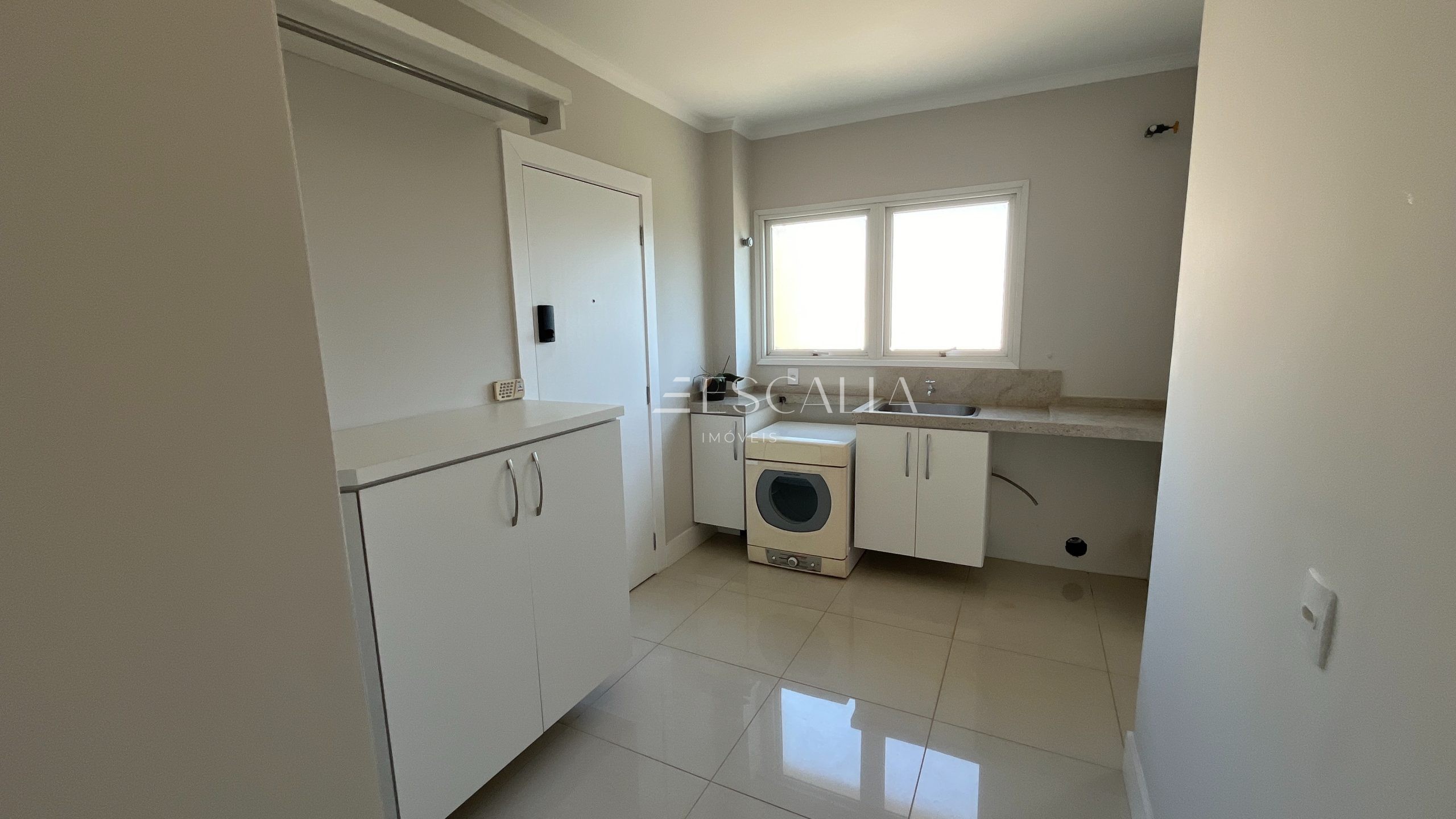 Foto 46