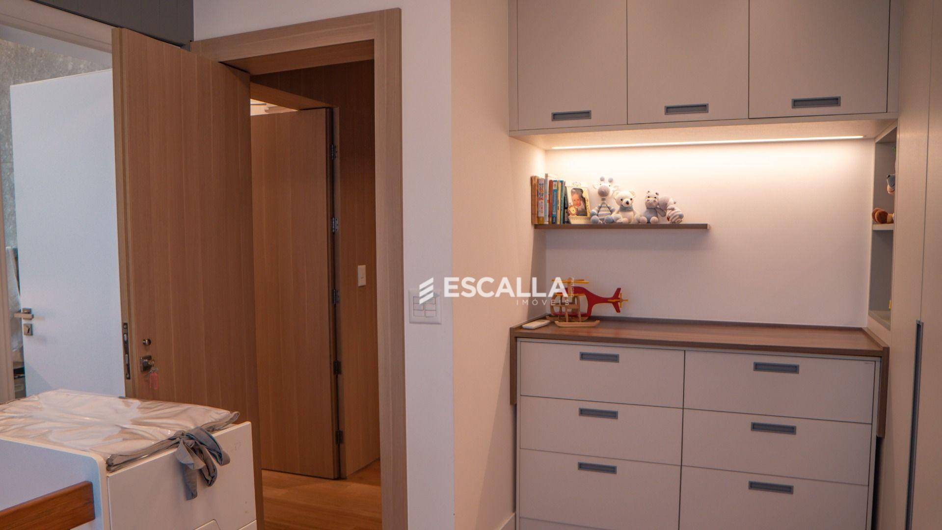 Foto 23