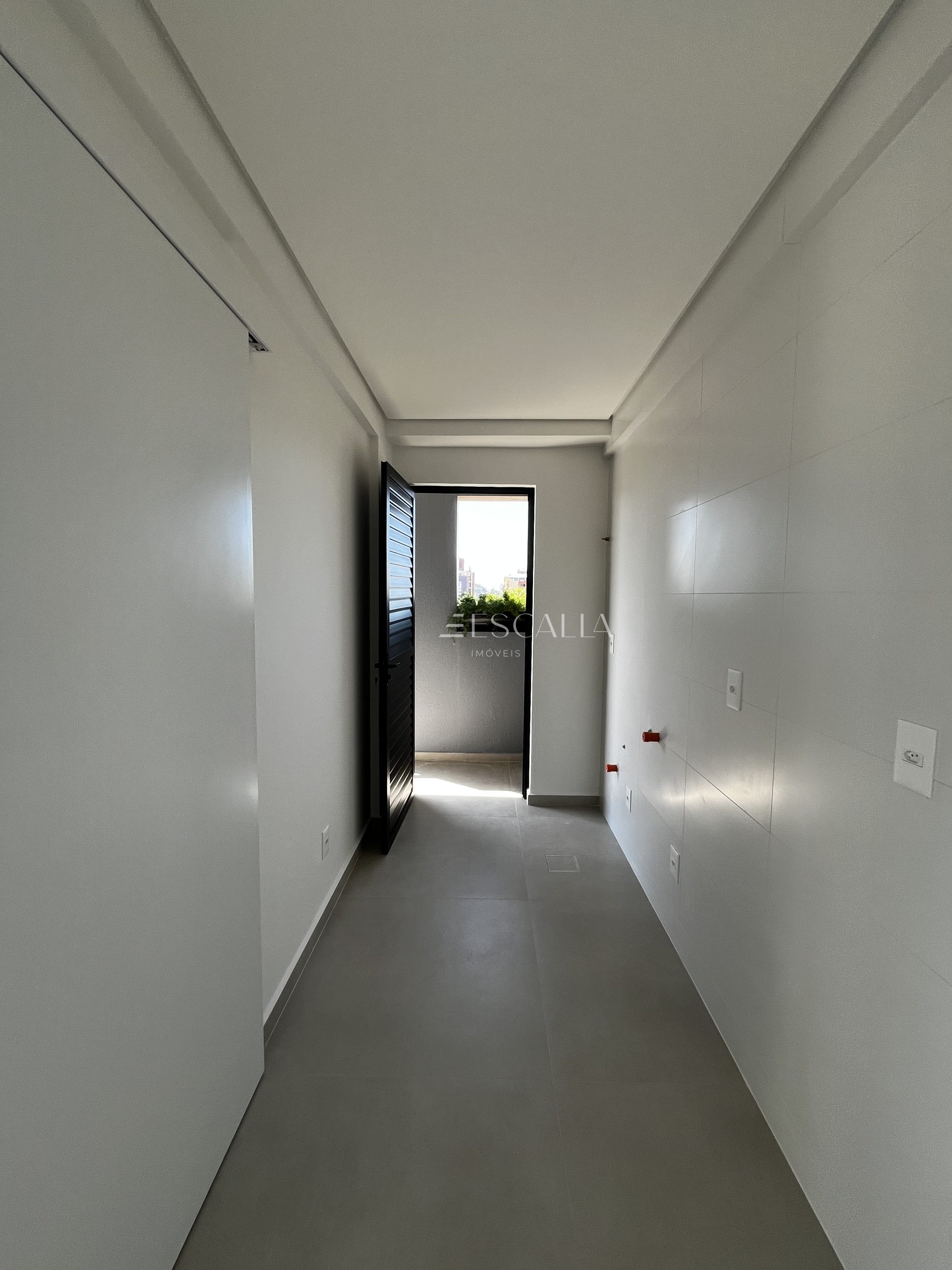 Foto 47