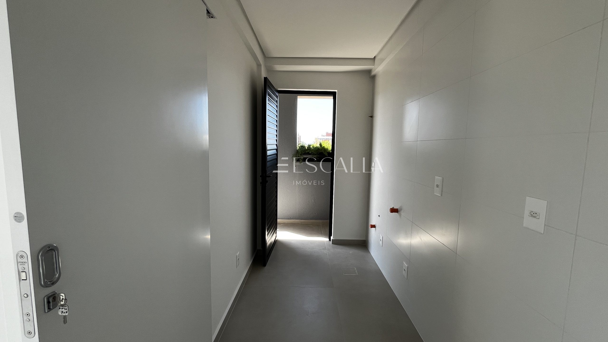 Foto 51