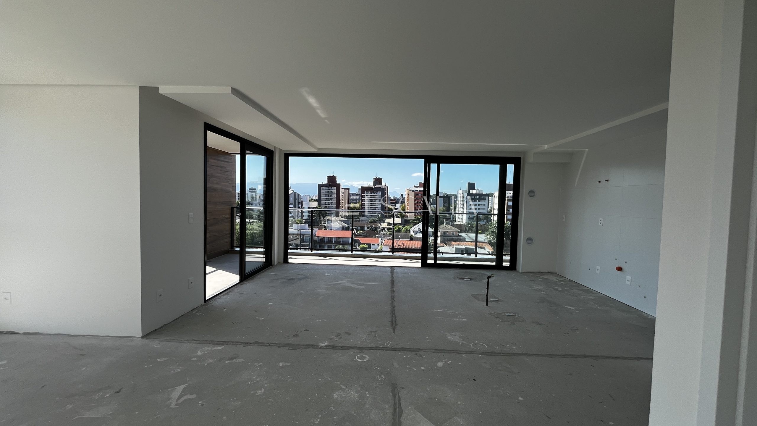 Foto 54