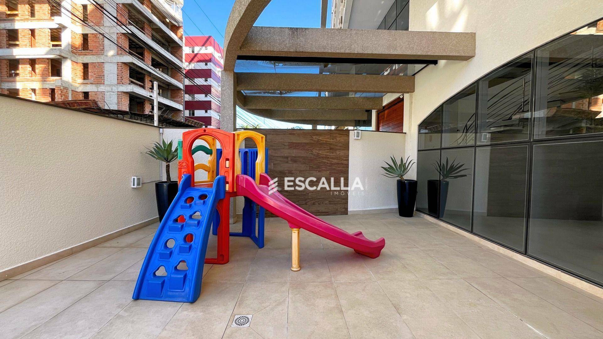 Foto 41