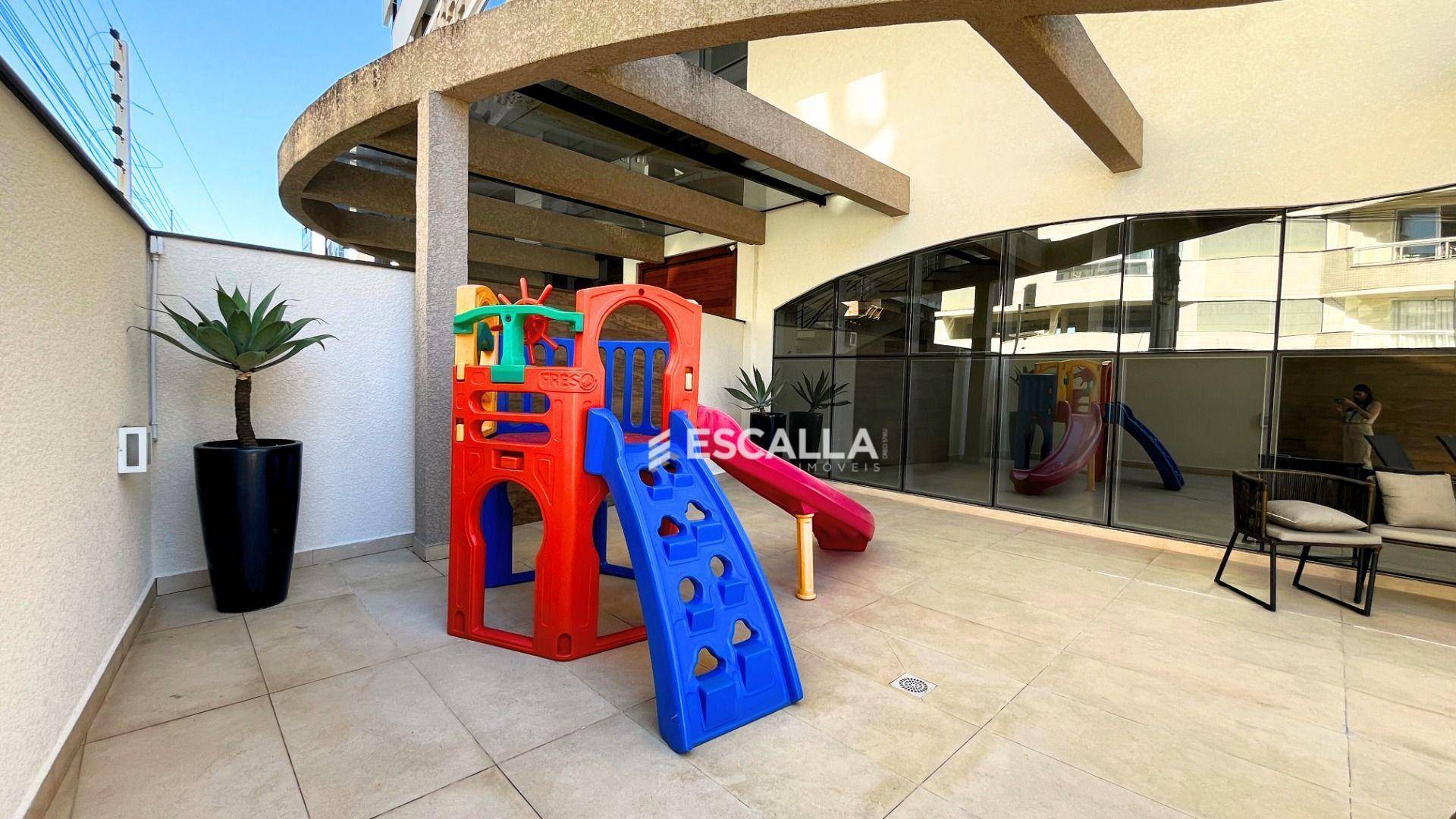 Foto 40