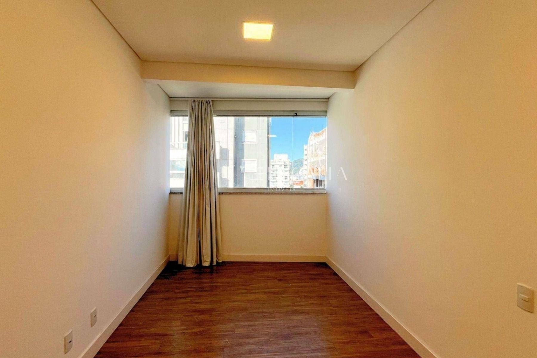 Foto 52