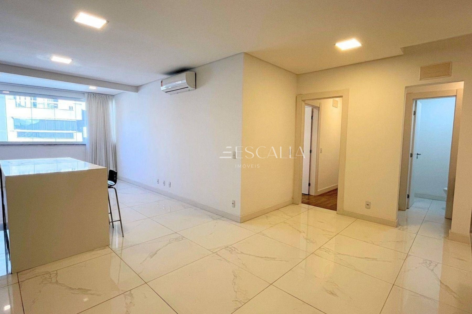 Foto 57