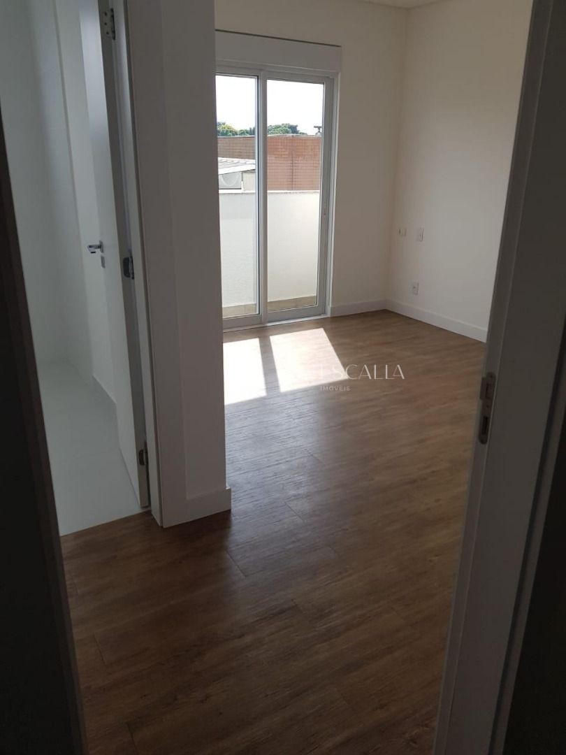 Foto 42