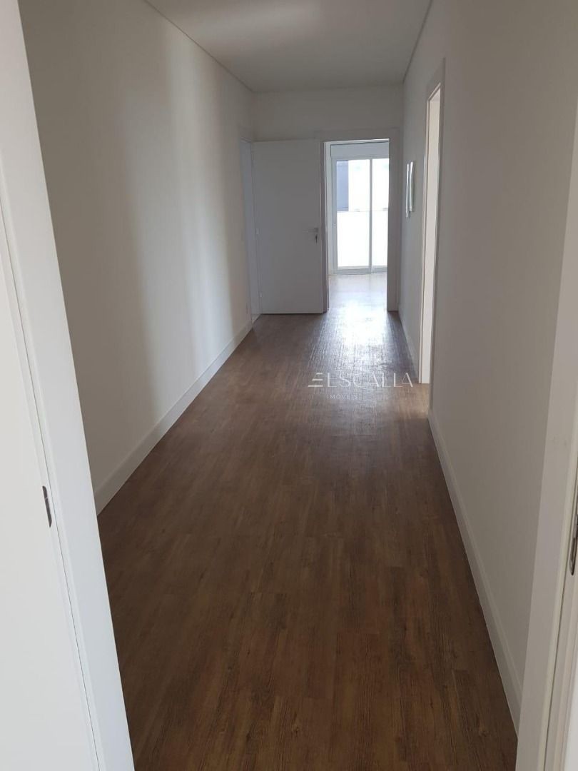 Foto 43