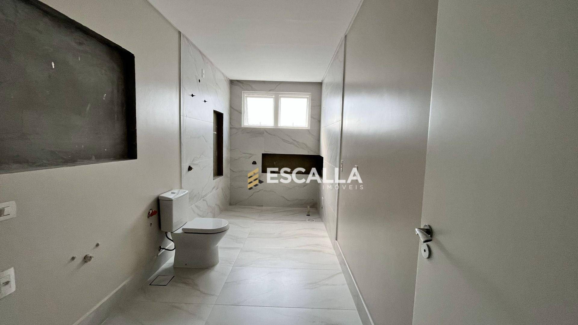 Foto 25