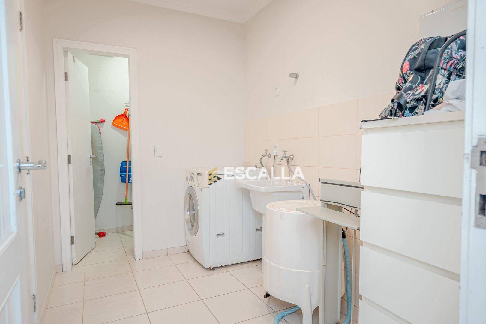 Foto 30
