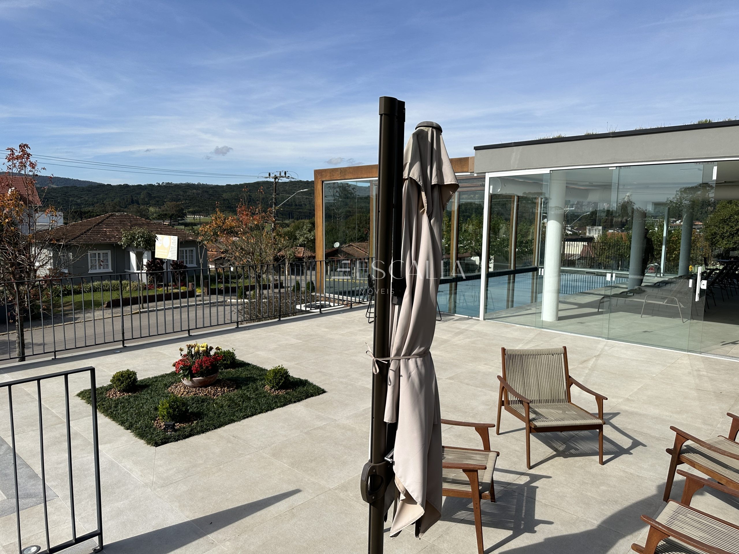 Foto 34