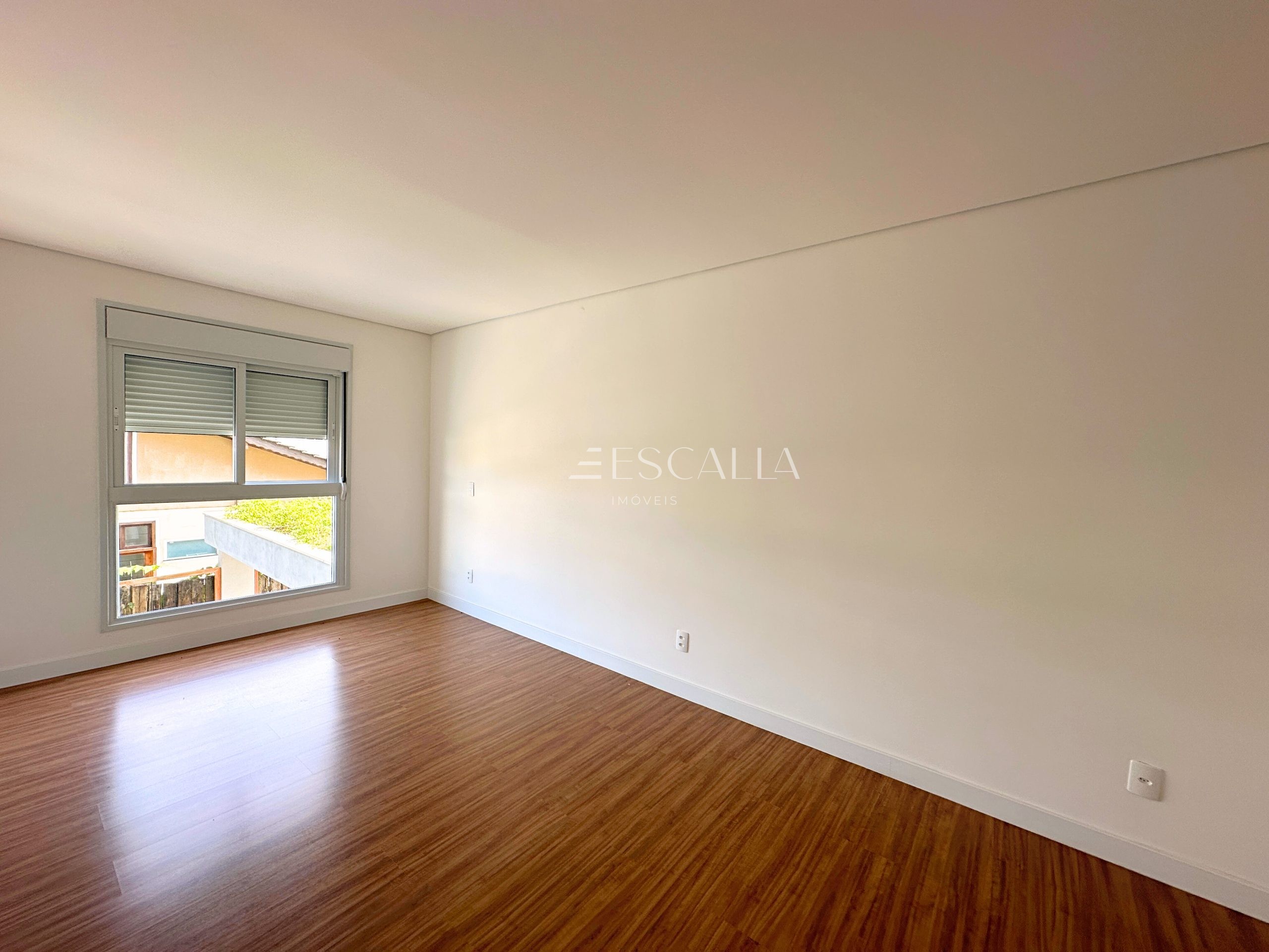 Foto 58