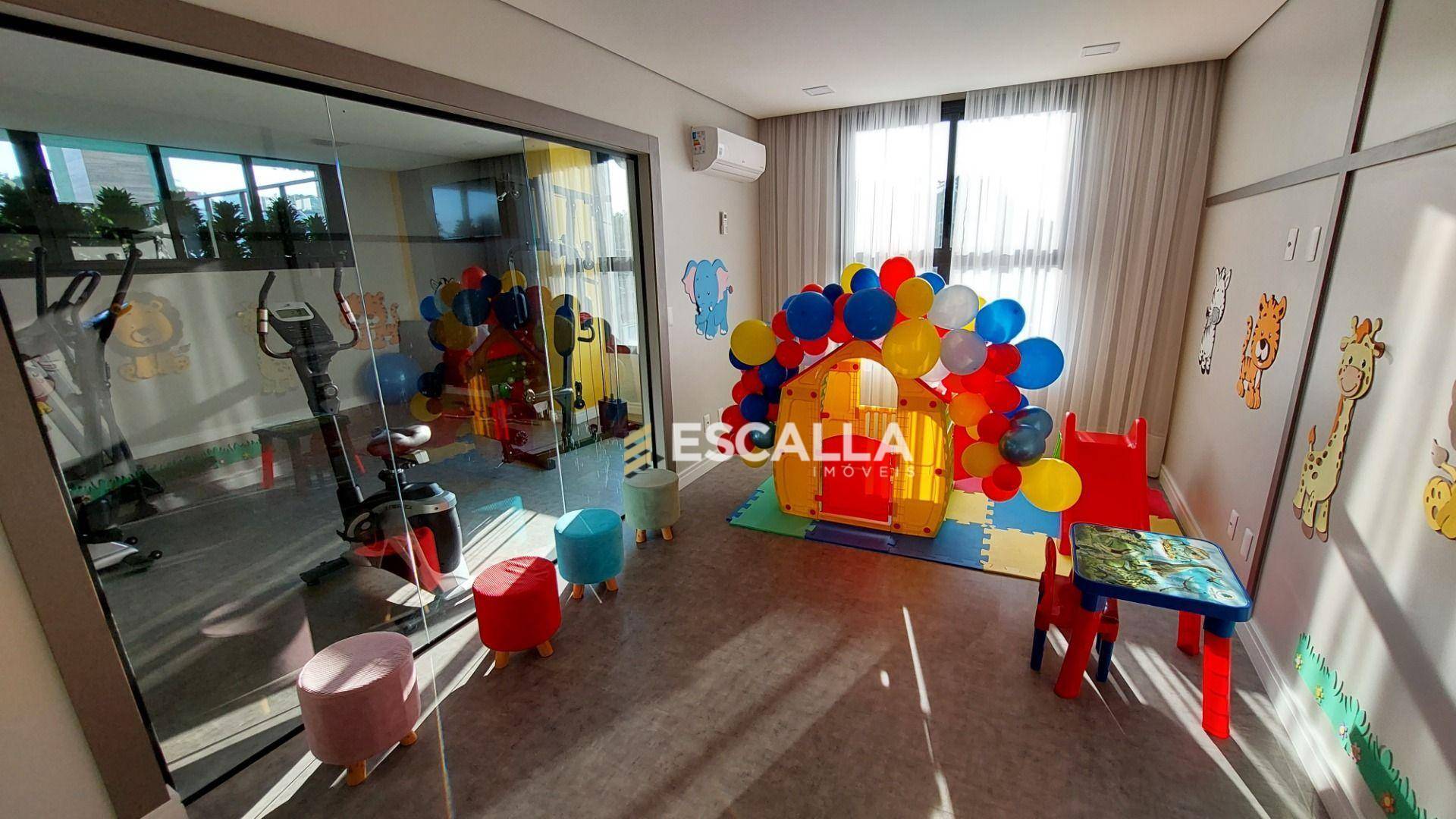 Foto 31