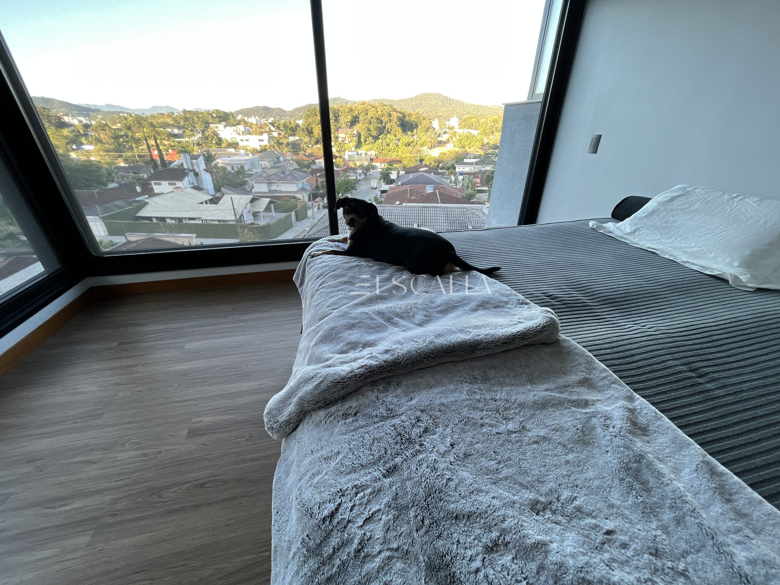 Foto 30