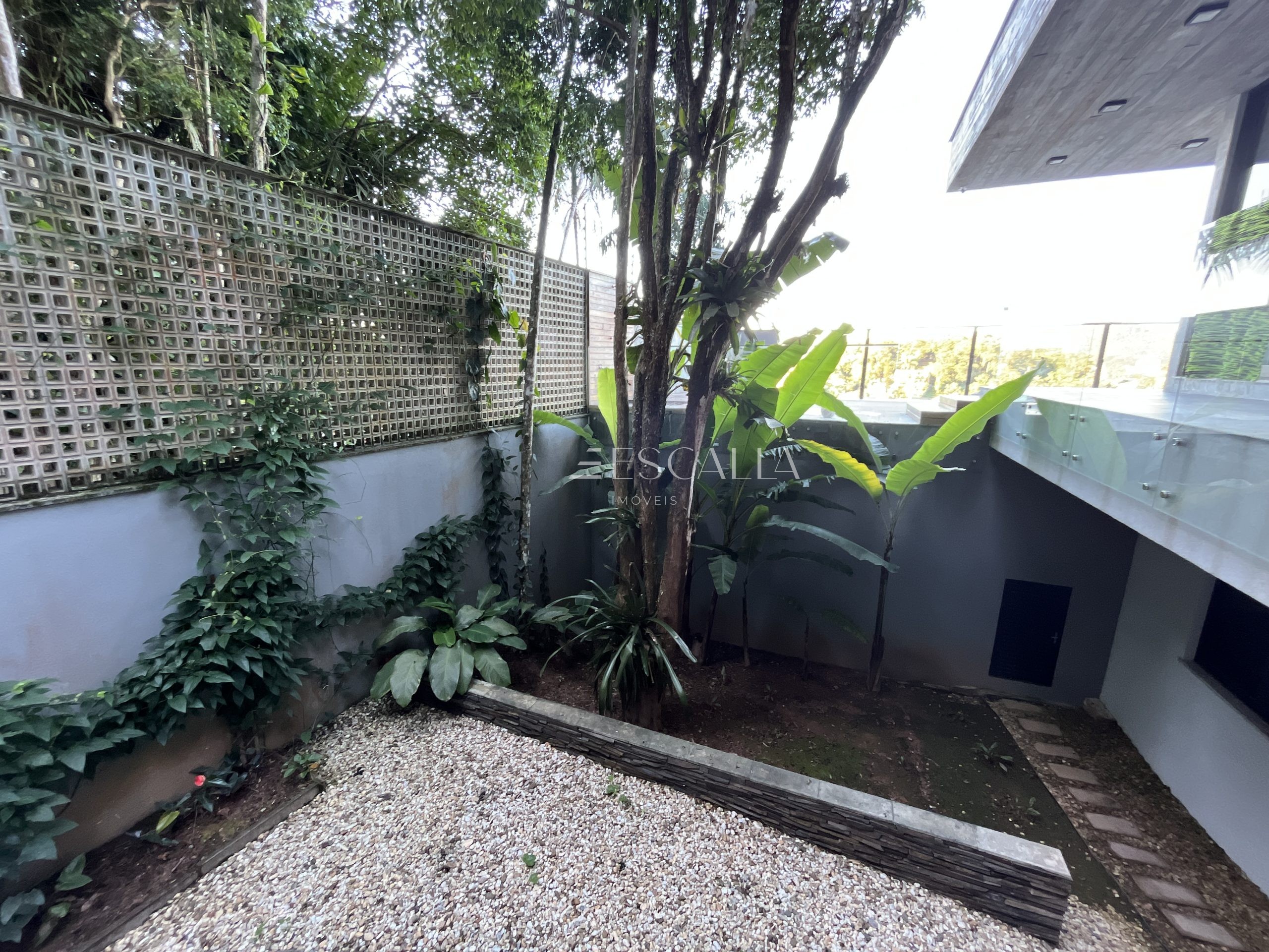Foto 43