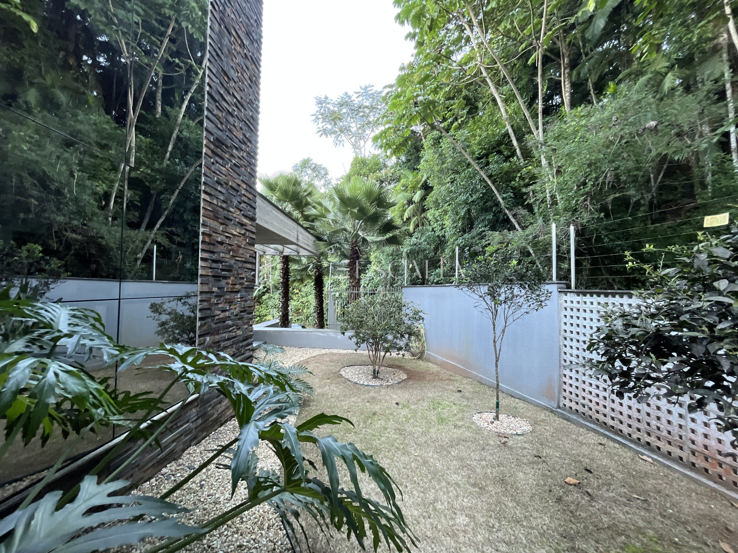 Foto 46