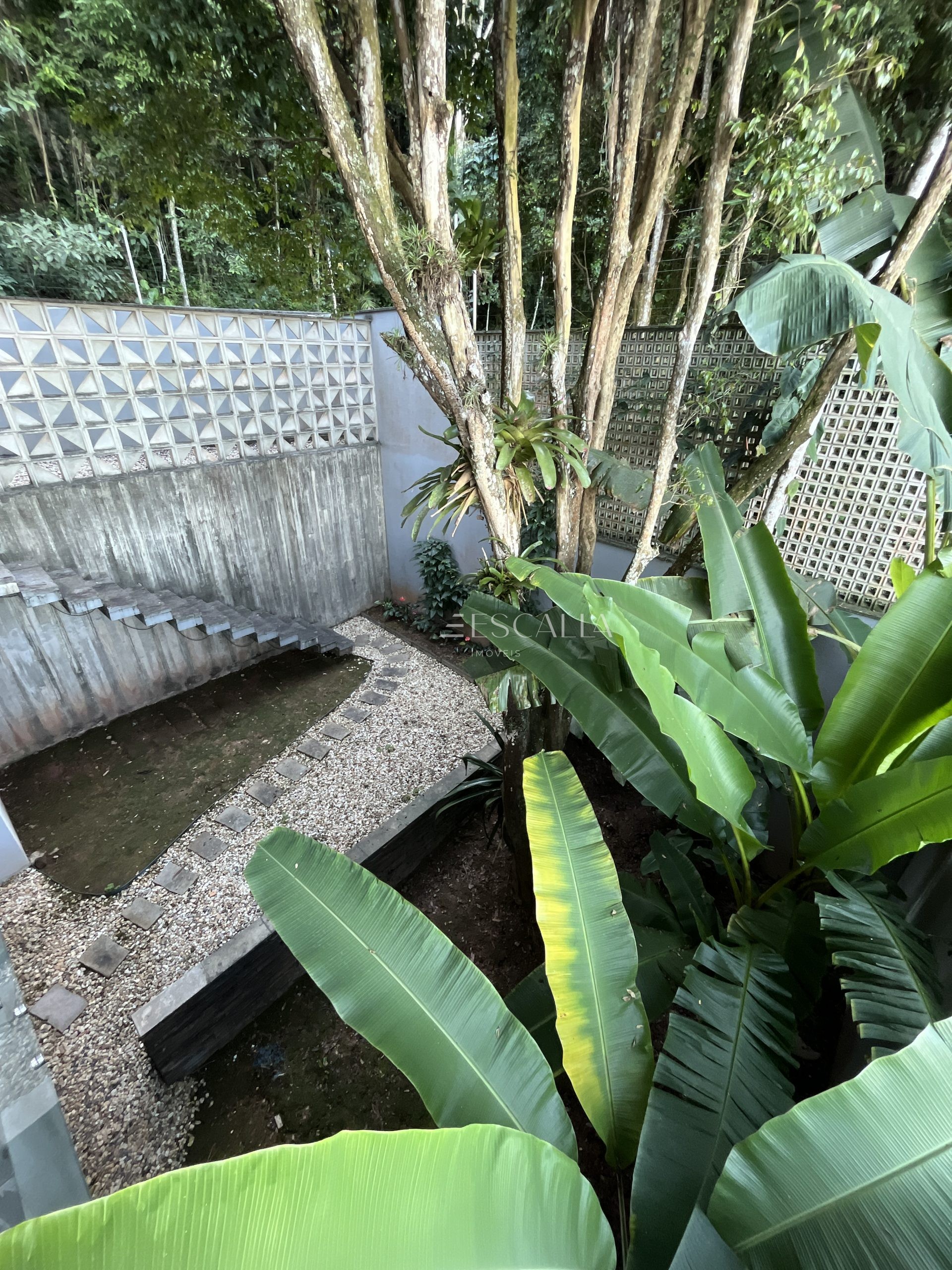 Foto 63
