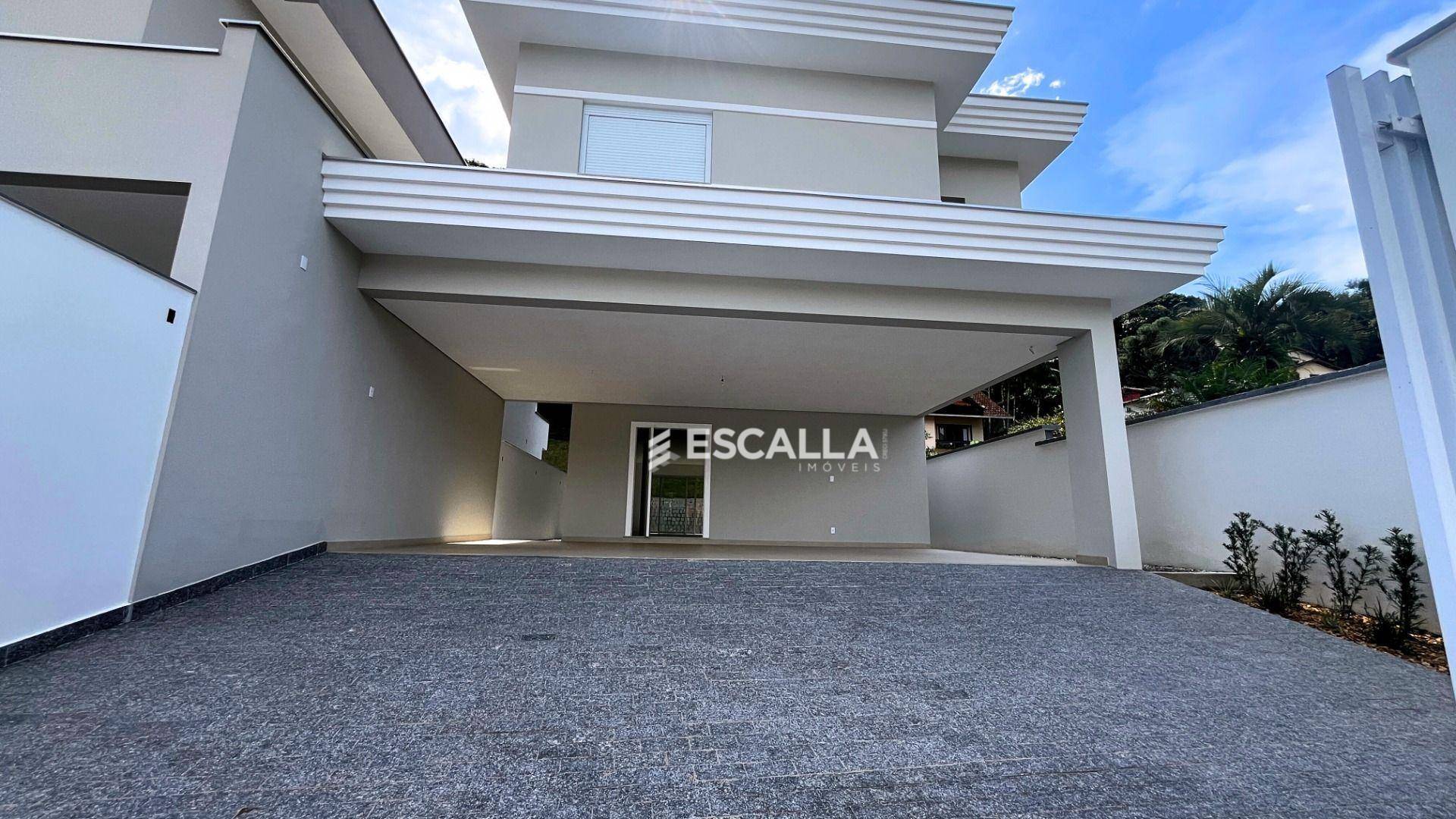 Foto 45