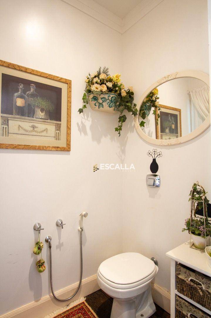 Foto 24