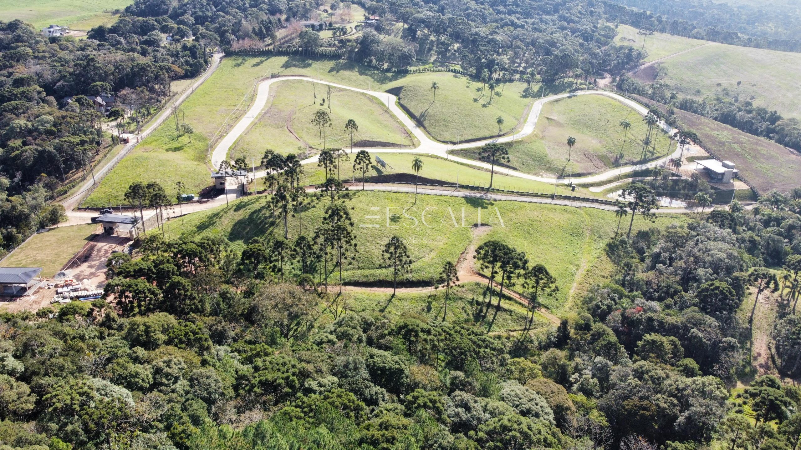 Foto 42