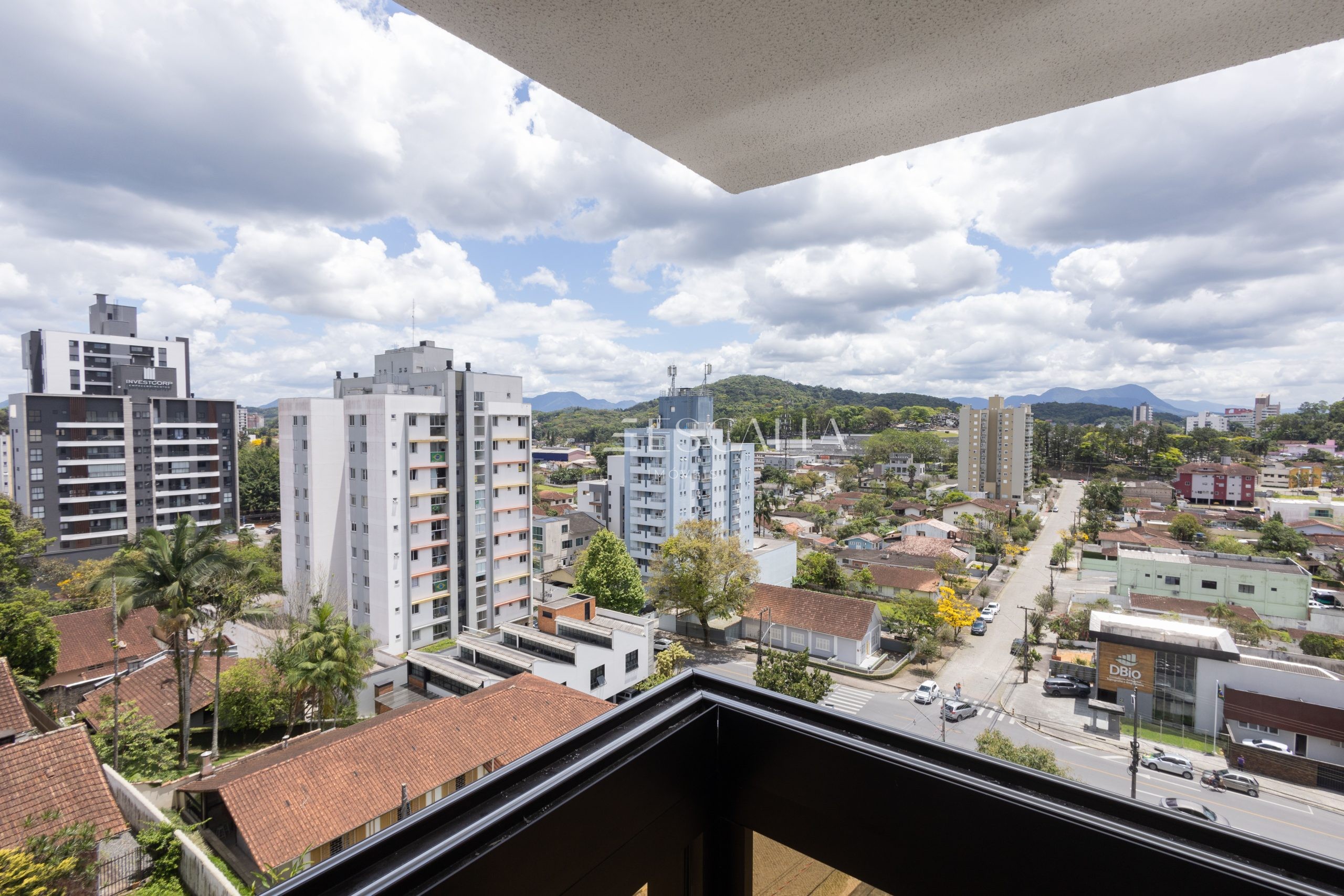 Foto 45