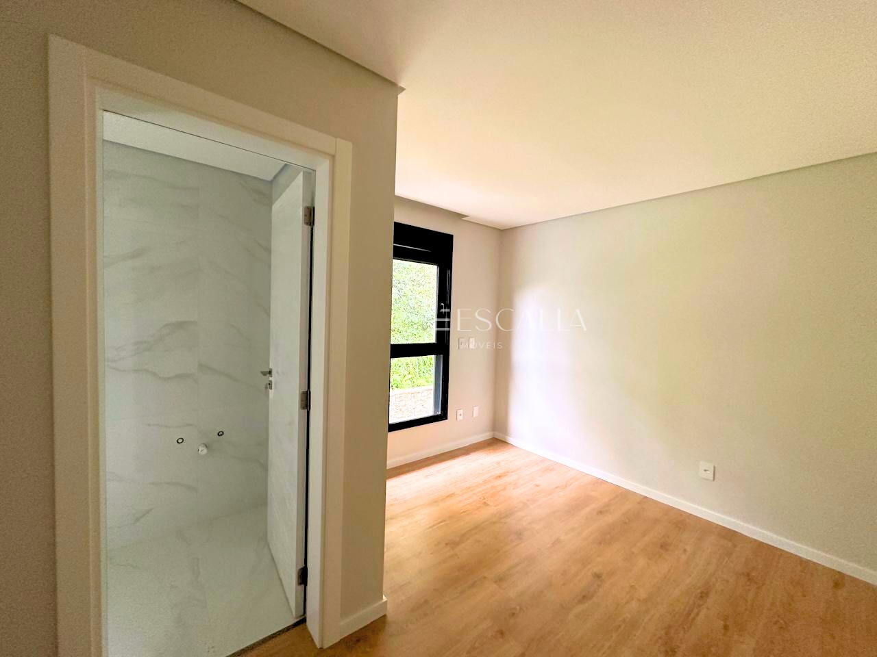 Foto 54
