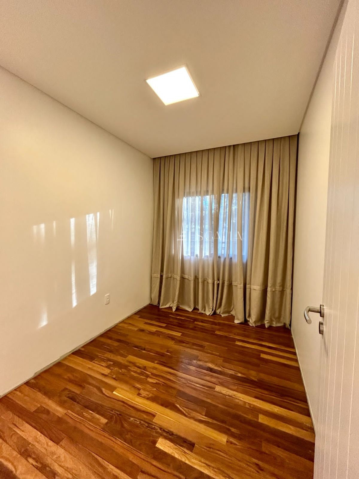 Foto 40