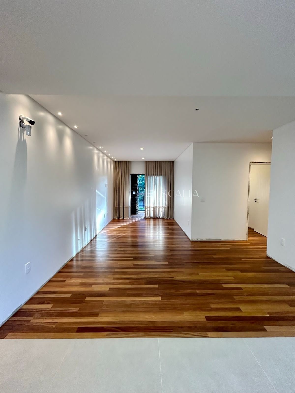 Foto 48