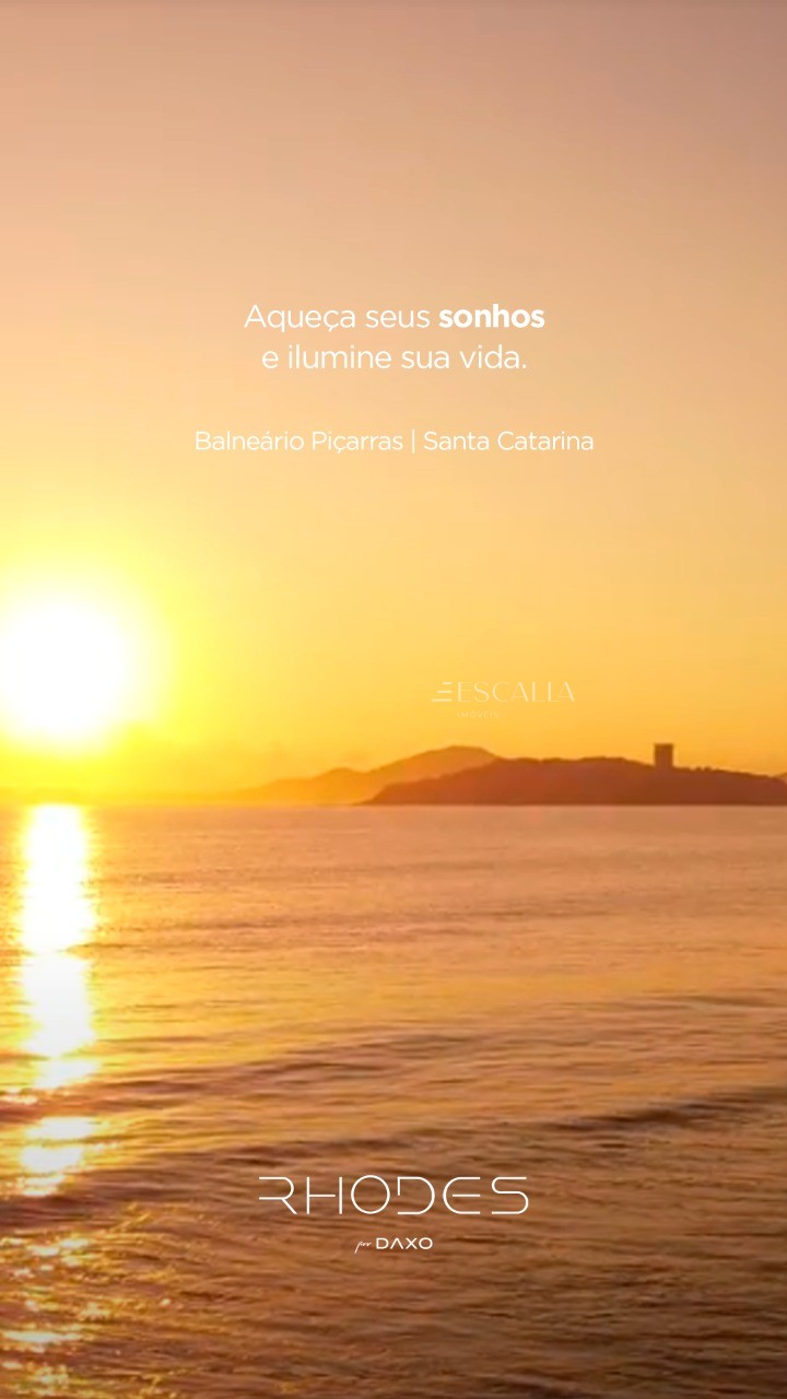 Foto 40