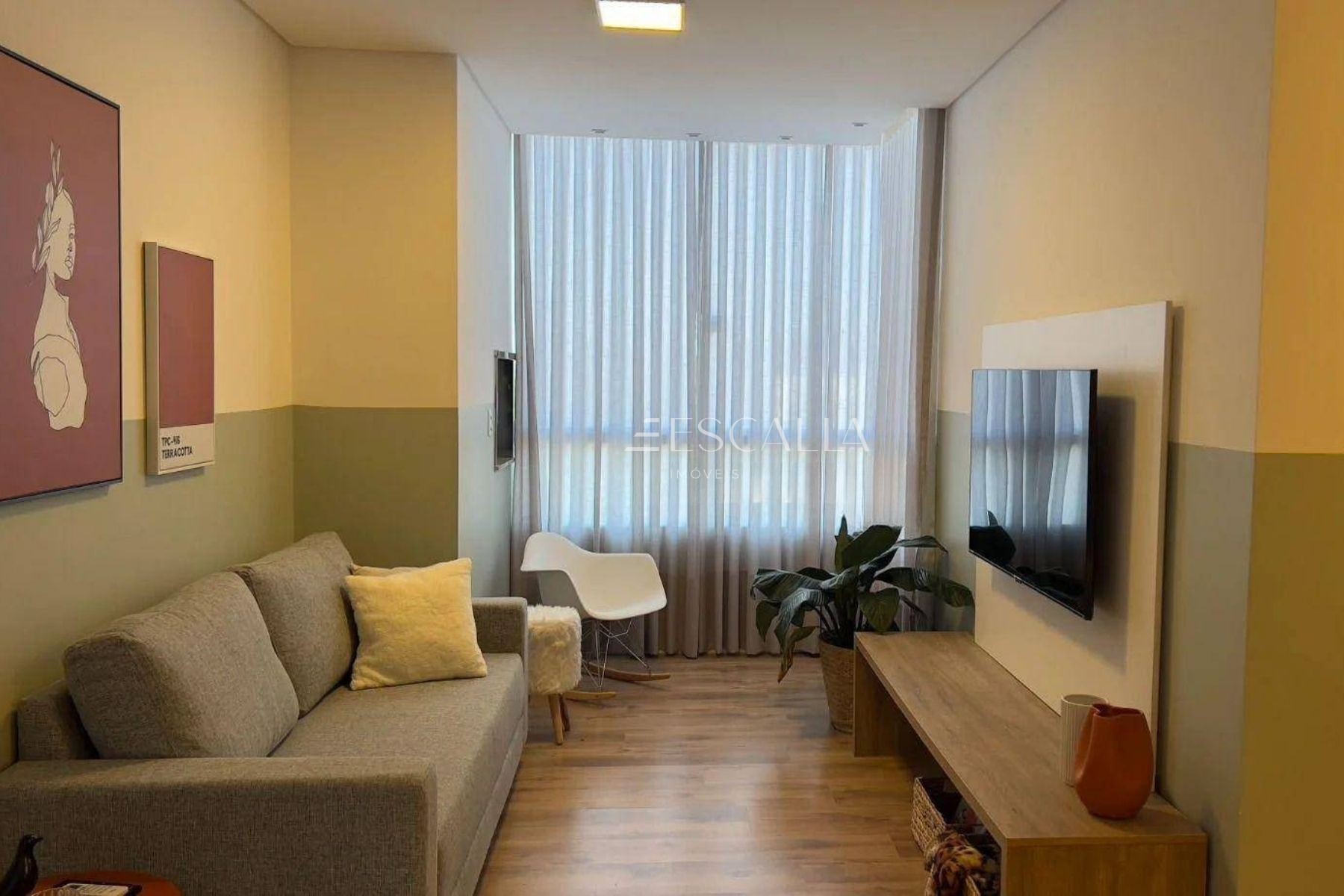 Foto 36