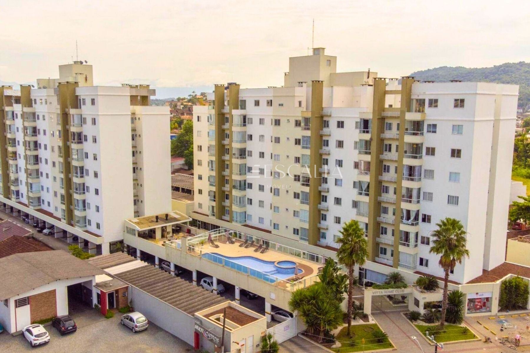 Foto 42