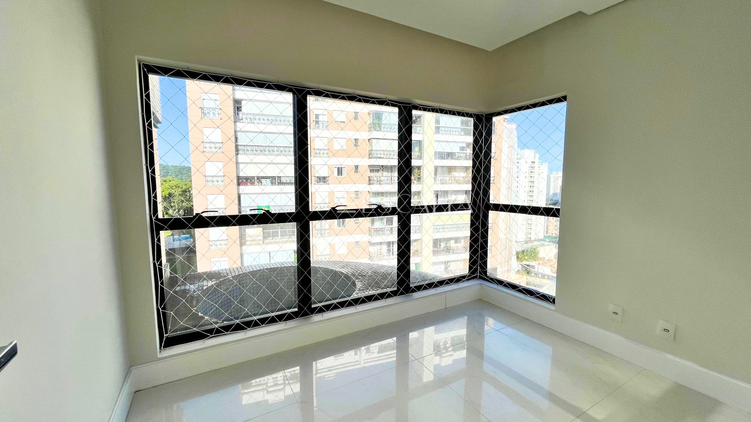 Foto 44
