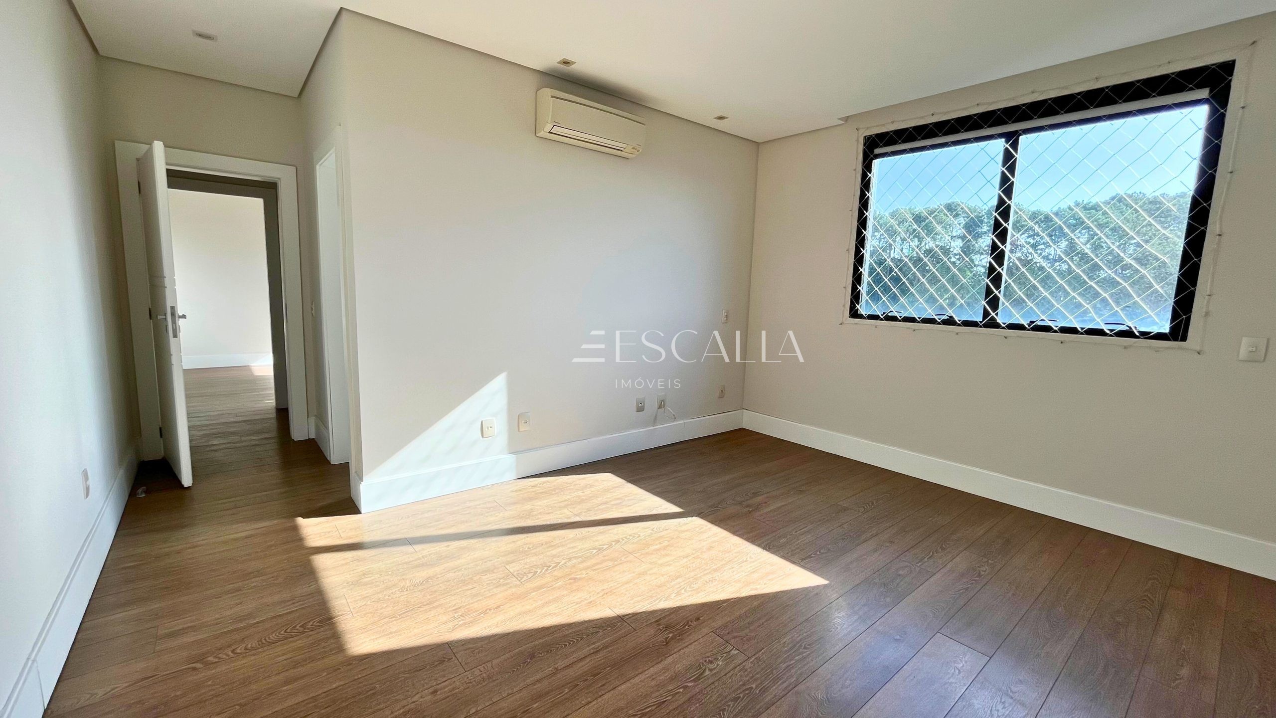 Foto 49
