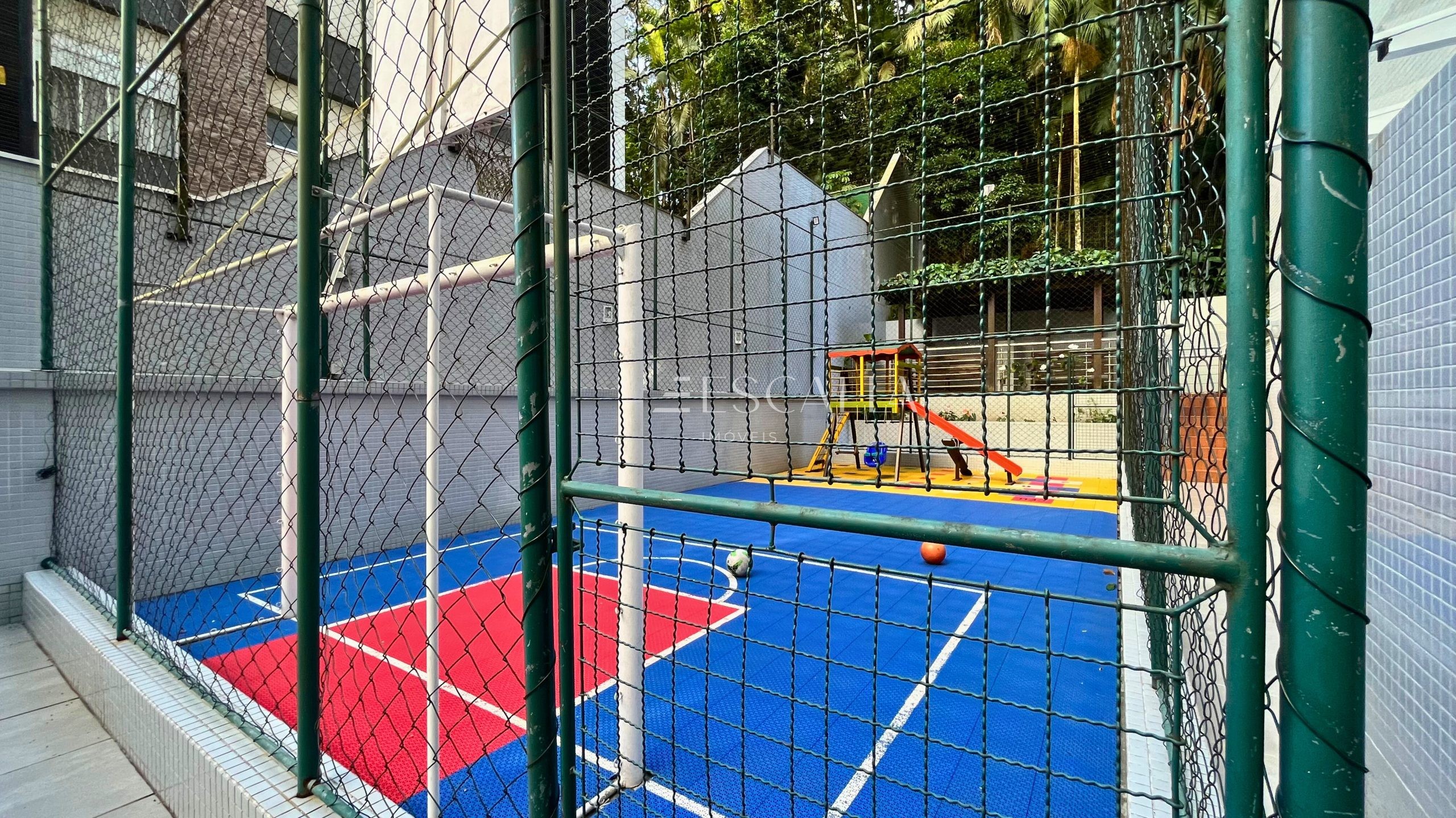 Foto 50
