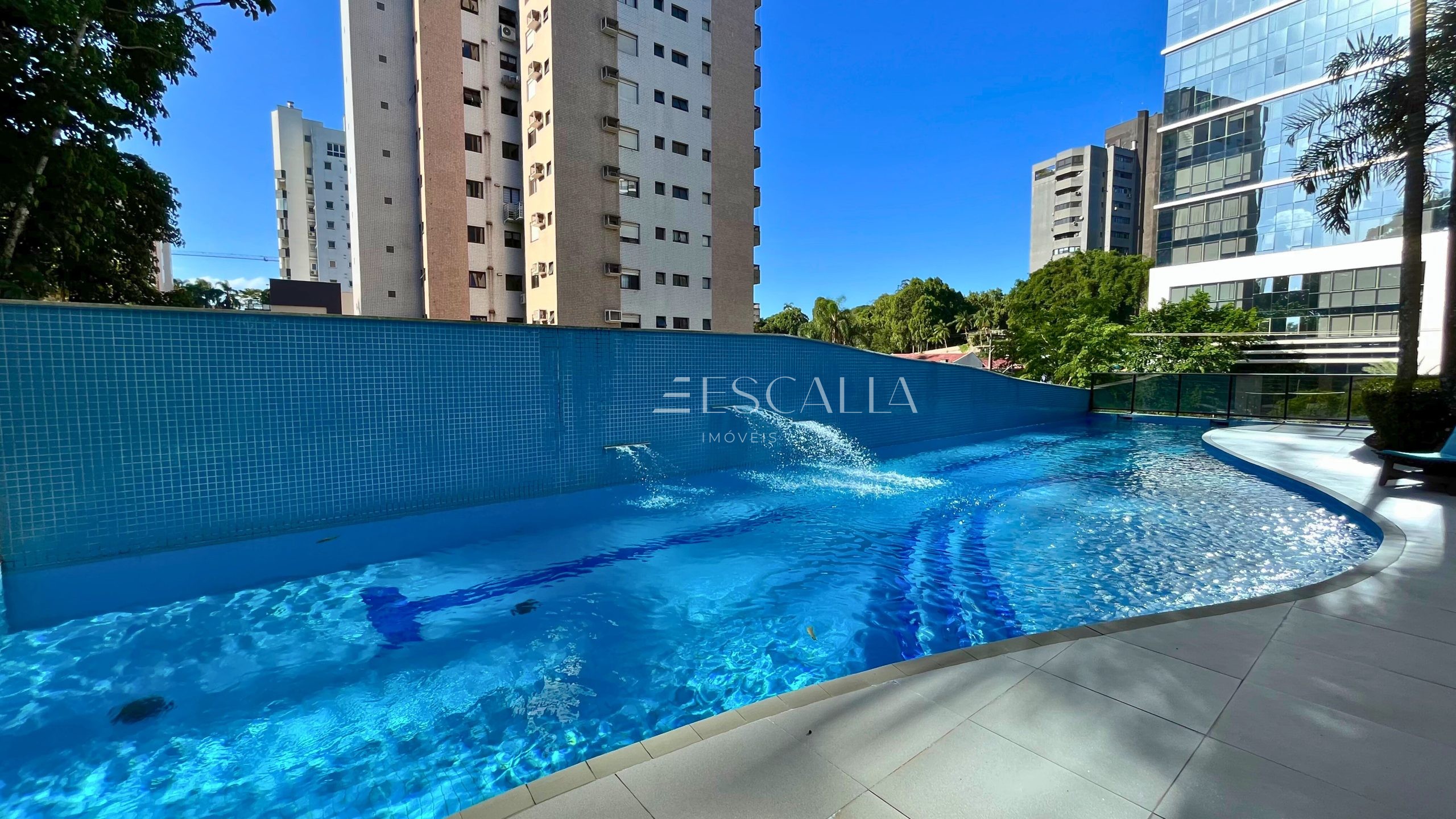 Foto 58