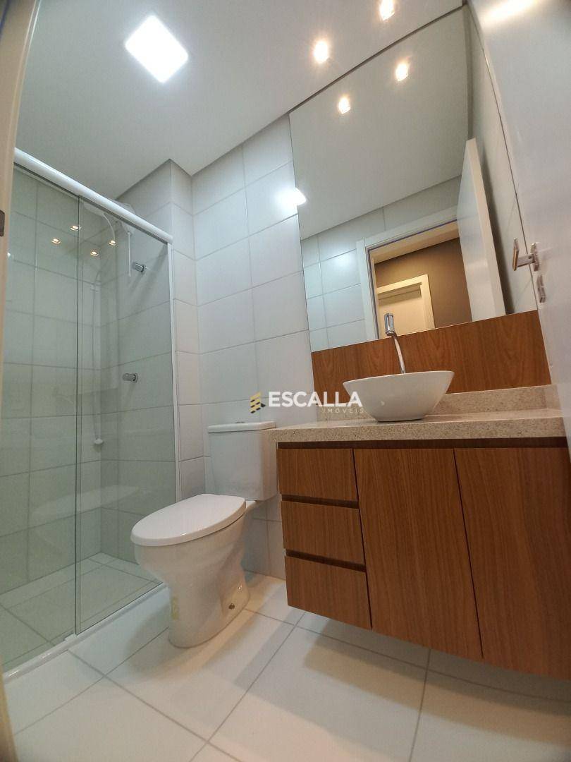 Apartamento à venda no bairro Costa e Silva | Ville Cannes