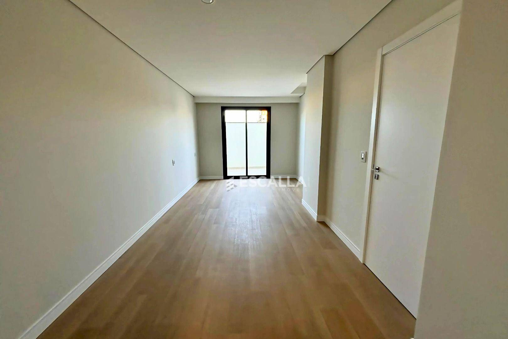 Foto 22