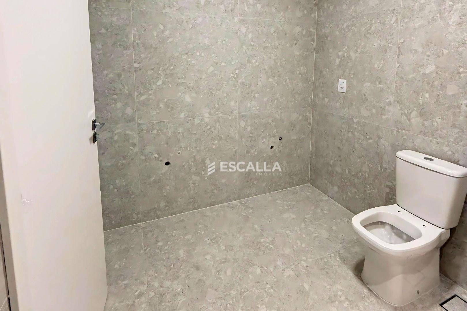 Foto 21