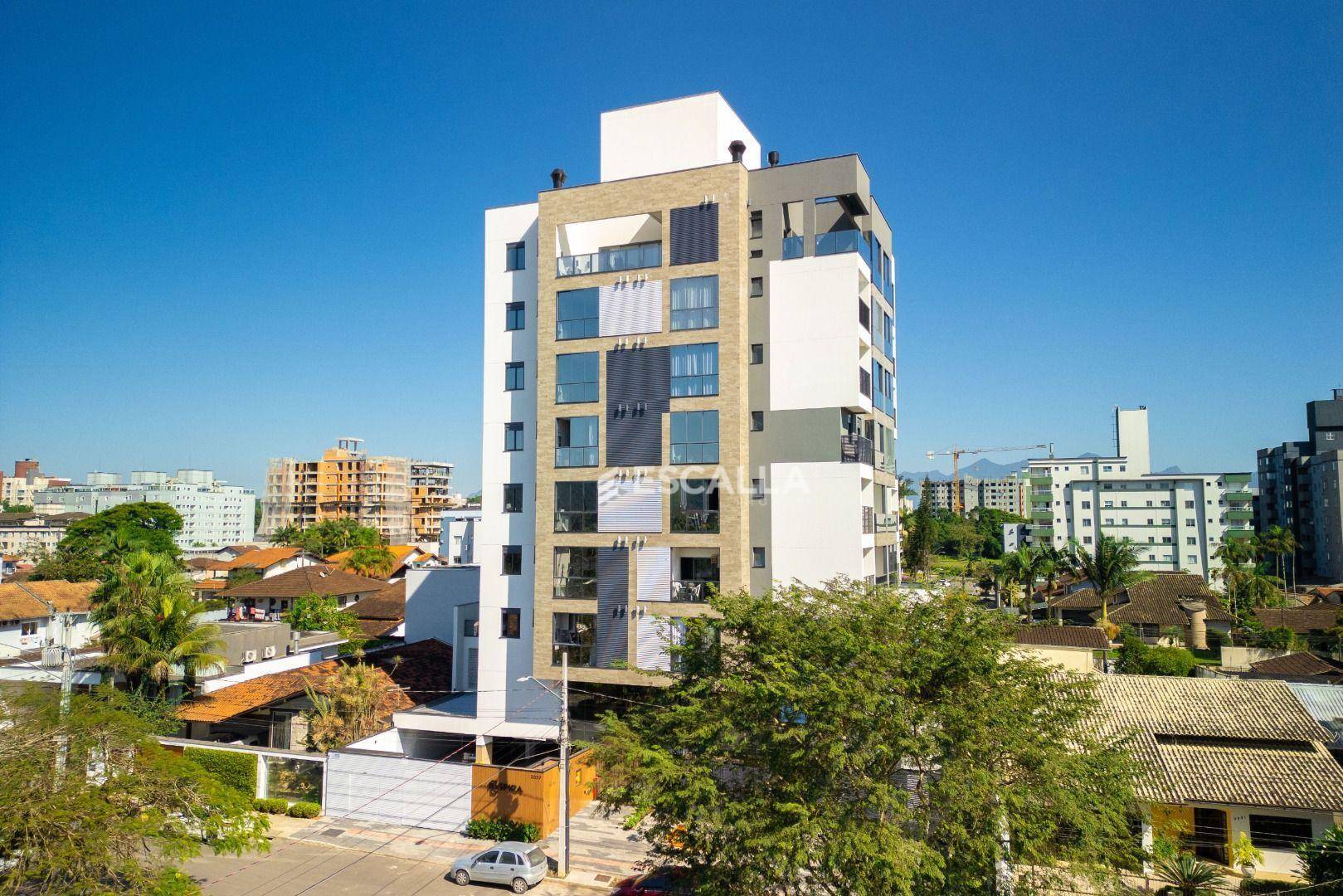 Foto 31