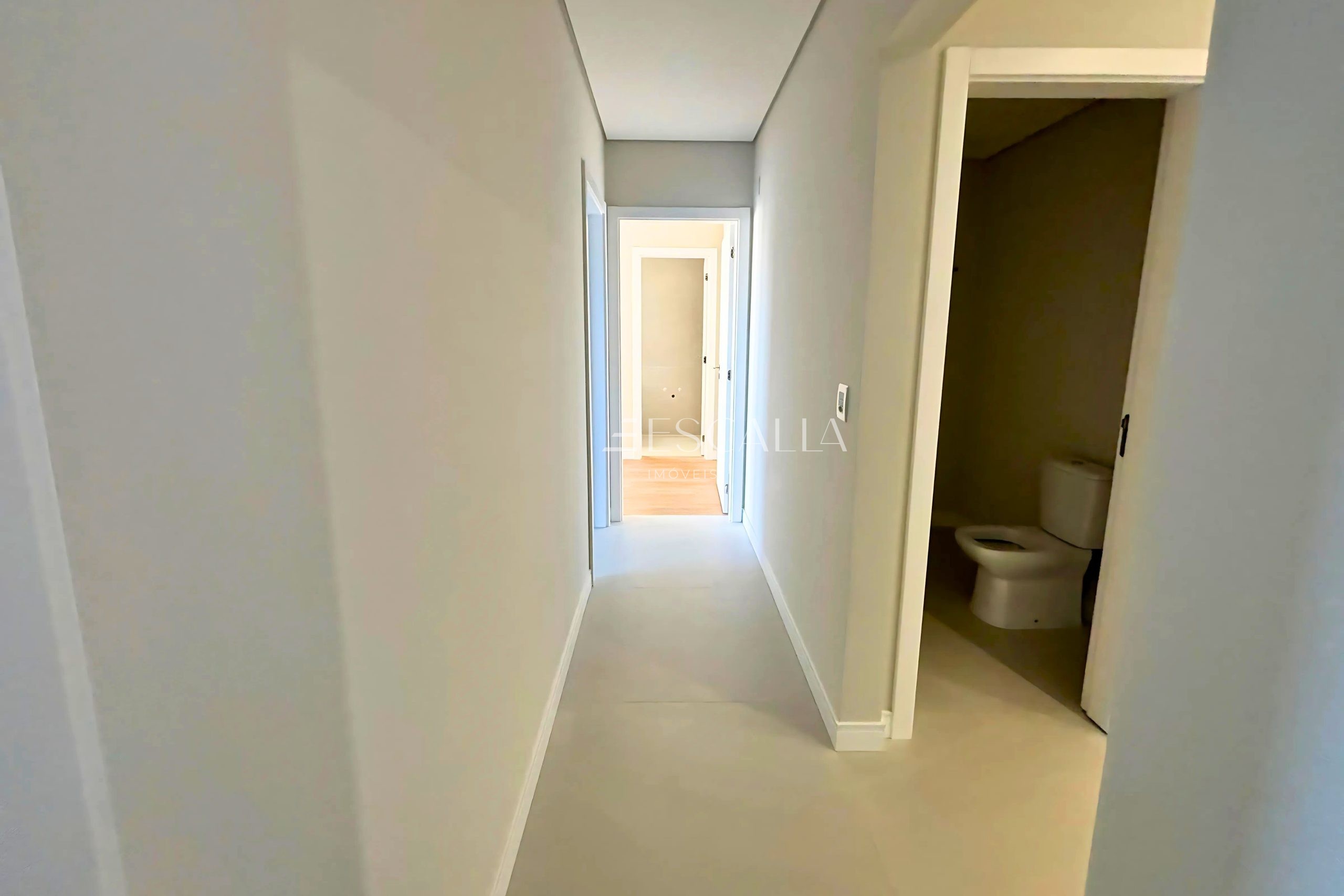 Foto 41