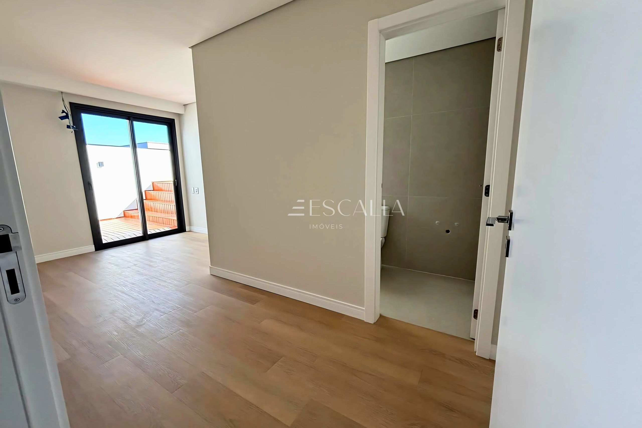 Foto 46