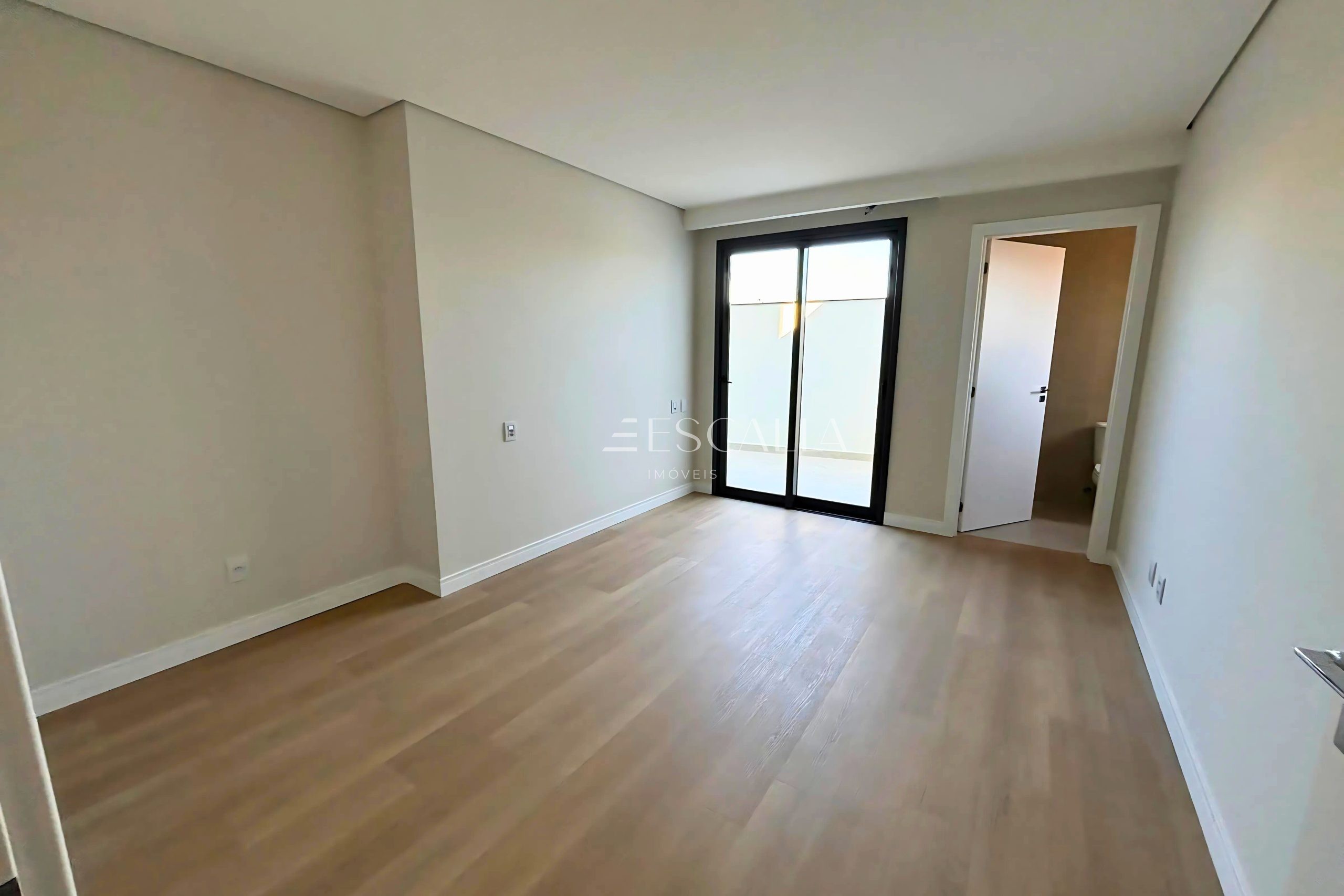Foto 44