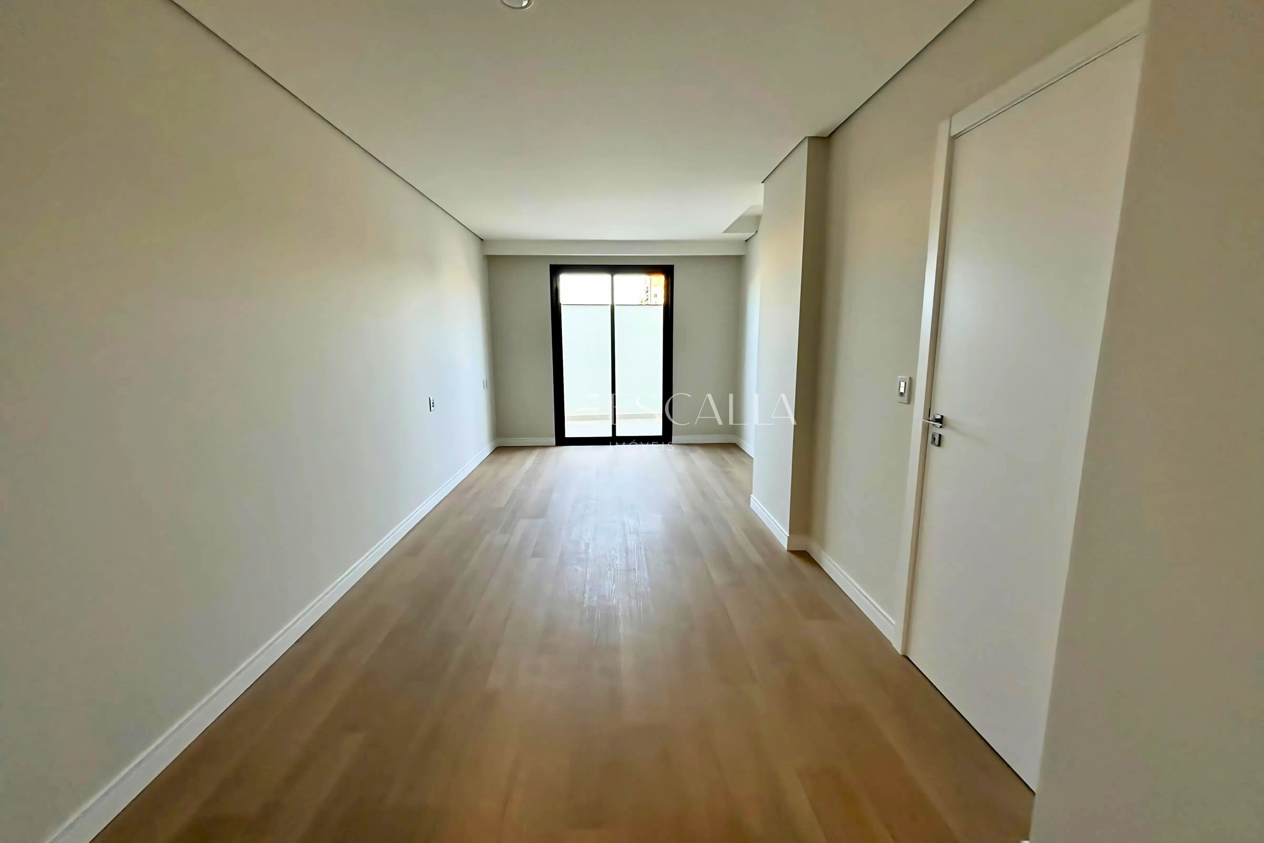 Foto 49