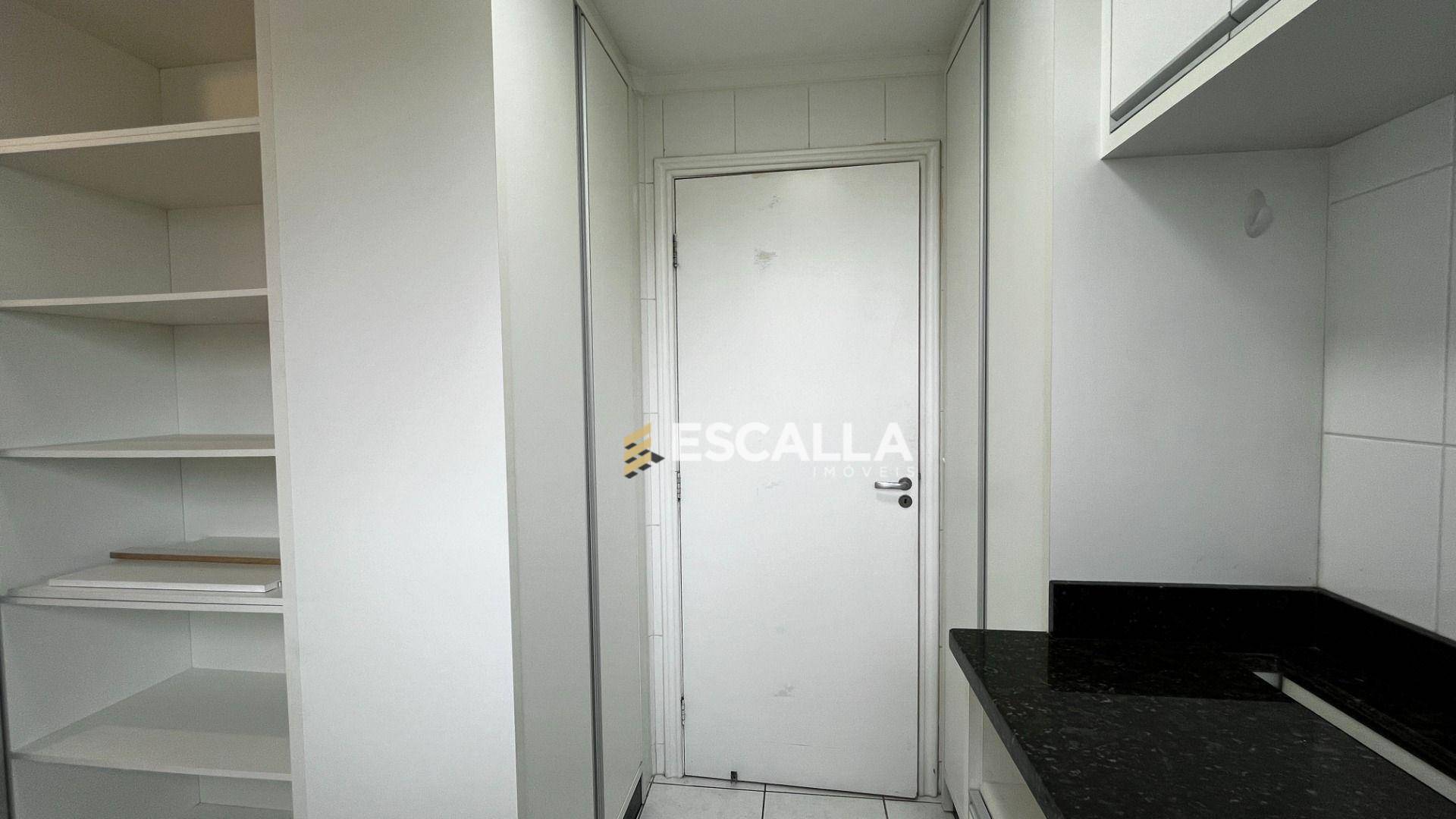 Foto 23